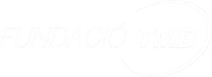 Fundació TMB